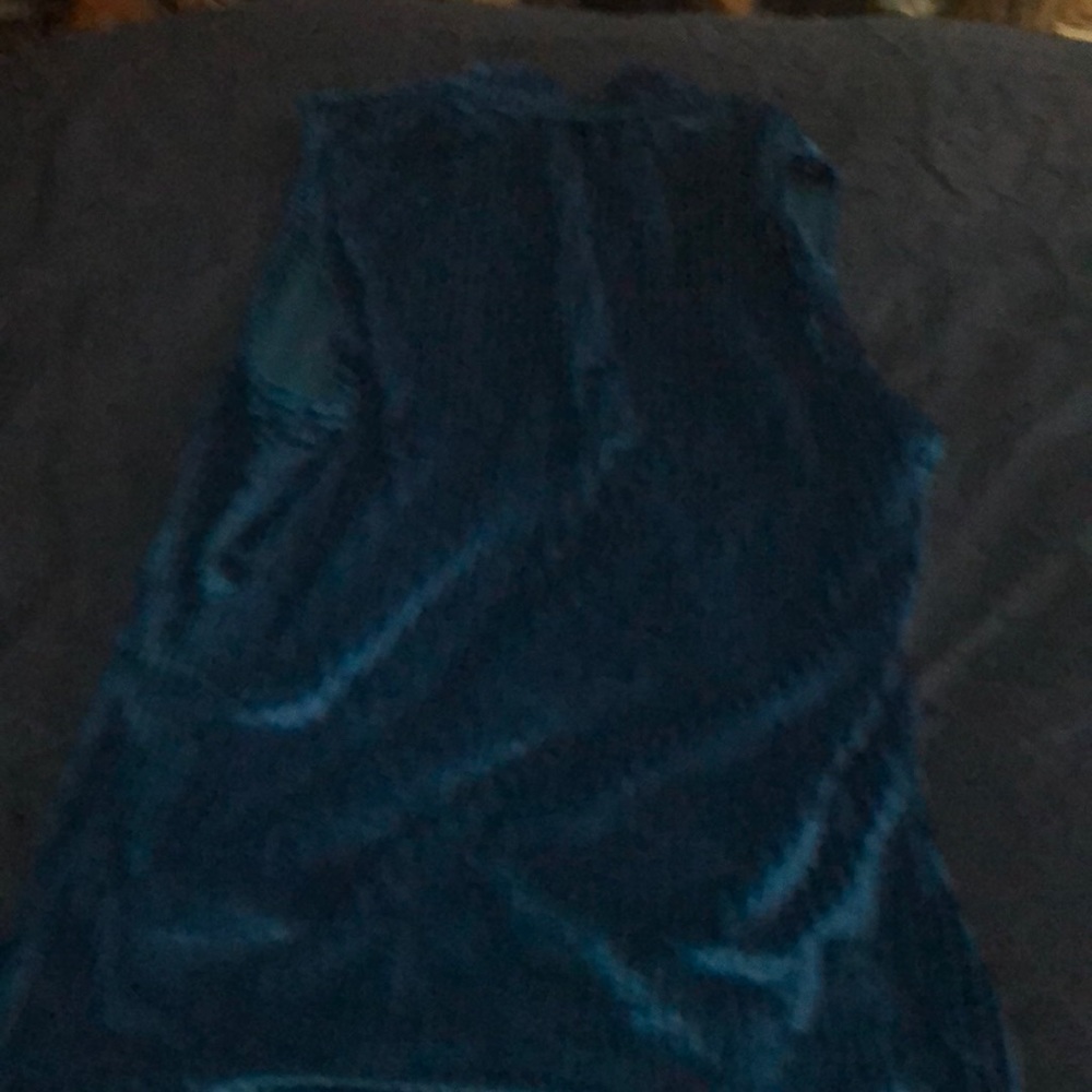 Body suit
